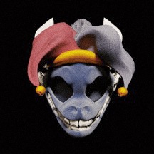 jester